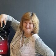 , 57 , 
