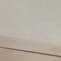 �������, �����-���������, 55 ���