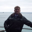 ���� ����, ��������, 46 ��� - ��������� 16 ������� 2025 � ������ ���� ����������