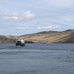 ���� ����, ������, 53 ���� - ��������� 29 ���� 2025