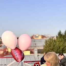 �������, �����������, 49 ���