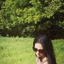 ���� �����, �����, 33 ���� - ��������� 9 ������ 2025 � ������ ���� ����������
