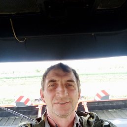 ������, 50 ���, �����