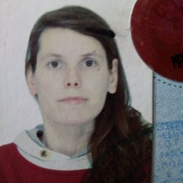  , 35, -