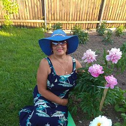 ������, ������, 58 ���