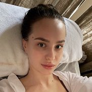 �����, 26 ���, ����