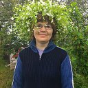 ���� �����, ������ - ��������� 15 ������ 2025