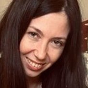 , 39 , -