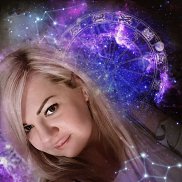 ����, , ������