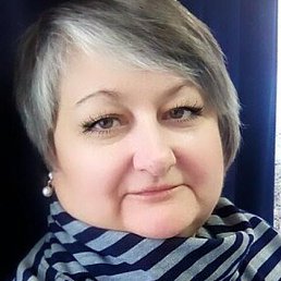 �������, ����, 52 ����