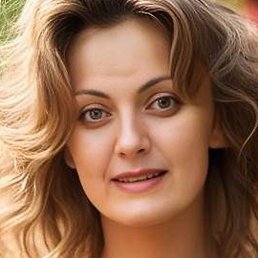 ������, �������, 46 ���