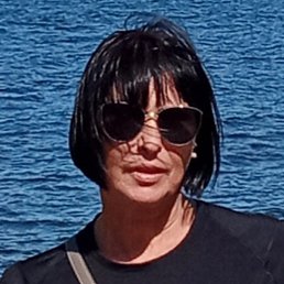 Naumova, ������