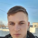 ���� ��������, ������, 23 ���� - ��������� 20 ������� 2023 � ������ ���� ����������