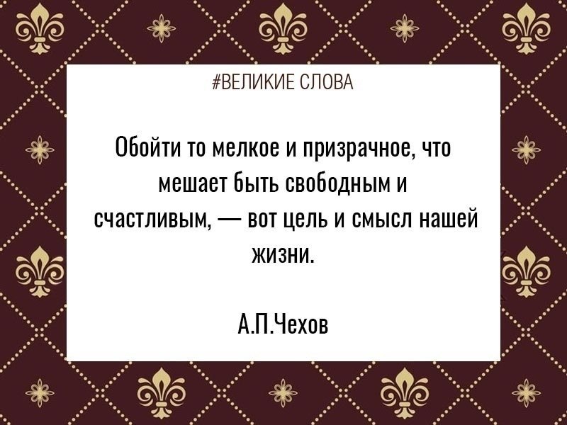 ������� ����� | ������, ����� � �������� - 18 �������� 2025 � 19:47