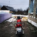 ���� �����, �������, 20 ��� - ��������� 4 ������ 2024 � ������ ���� ����������