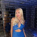 ���� �����, ���, 29 ��� - ��������� 11 �������� 2024