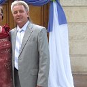 ���� ������, ���� - ��������� 31 ������� 2026 � ������ ���� ����������