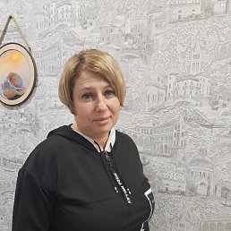 �������, 41 ���, ���������