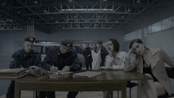 �����������