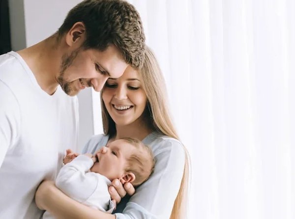23 ������� � ���� ��������� ���������. ����������� ���� ������� � ��������� 1918 ����, �� ������� ...