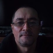 ��������, 41 ���, ������������