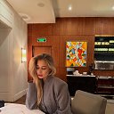 ���� ��������, �����, 26 ��� - ��������� 28 ������ 2026 � ������ ���� ����������
