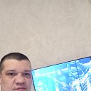 ���� �����, �����������, 39 ��� - ��������� 1 ����� 2024
