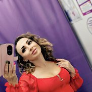 ����, 33 ����, ������