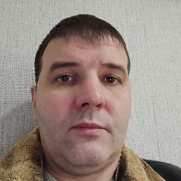 ������� ���������, ������, 47 ���