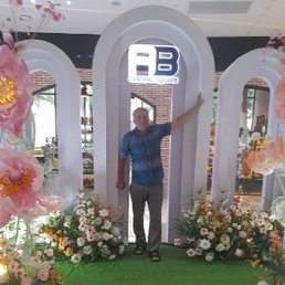 ������, ���������, 60 ���