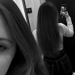 ���� ����, ����������, 22 ���� - ��������� 27 ������ 2023