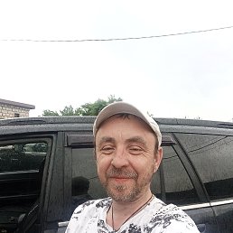���� ���������, �������, 44 ���� - ��������� 1 ���� 2026