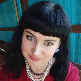 , 38, 