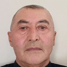 �����, ������, 64 ����