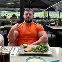 ���� �-600, ��������� - ��������� 24 ������ 2025 � ������ ���� ����������