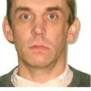 Владимир, 54 года, Набережные Челны Владимир, 54 года, Набережные Челны
