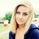 ���� ����, ������, 22 ���� - ��������� 23 ������� 2023 � ������ ���� ����������