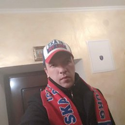 , 38, 