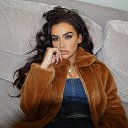 ���� �����, ������������, 39 ��� - ��������� 21 ������ 2026 � ������ ���� ����������