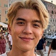 Vadim, 35 ���, ������