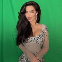 ���� ��������, ������, 35 ��� - ��������� 18 ������ 2026 � ������ ������ ��������