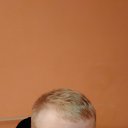 ���� �����, ������, 28 ��� - ��������� 24 ������ 2024 � ������ ���� ����������