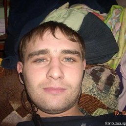 , 38, 