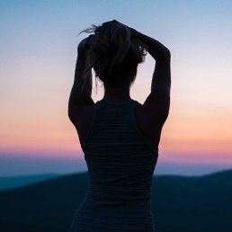 ���� ���, ���, 43 ���� - ��������� 26 ������� 2023