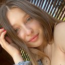 ���� ���, ������, 19 ��� - ��������� 10 �������� 2025 � ������ ���� ����������