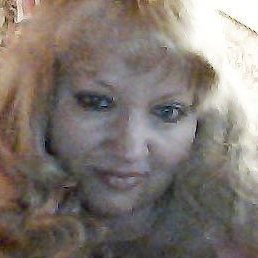 �����, ������, 62 ����