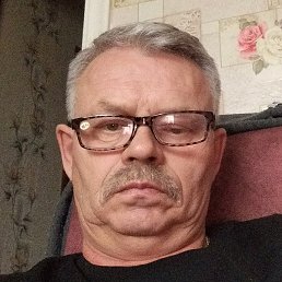 ������, ������, 56 ���