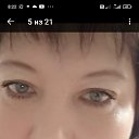 ���� �����, ������, 50 ��� - ��������� 10 ������ 2025 � ������ ���� ����������