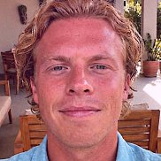 ���������, 33 ����, ������