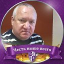 ���� ������� ������, ������������, 64 ���� - ��������� 28 ���� 2025 � ������ ���� ����������